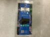 TOTALPOND 1,200 GPH Waterfall Pump - 2