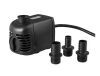 TOTALPOND 500 GPH Fountain Pump
