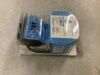 TOTALPOND 500 GPH Fountain Pump - 3