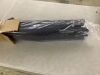 VINGLI 7.5FT Patio Umbrella with Tilt Adjustment and Crank/6 Ribs - 2
