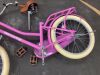 Single Speed Cruiser Bicycle - 3