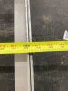 Large Metal Skid - 3