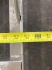 Large Metal Skid - 4