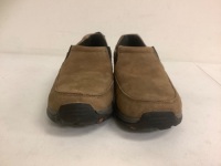 RedHead Mens Shoes, 10.5D, E-Commerce Return, Sold as is
