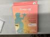 5-Pack - The Cr&egrave;me Shop Disney Princess Collection Jasmine Purest Wish Sheet Mask - 2