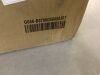 80 Quart Portable Outdoor Patio Rolling Cooler Cart Pink - 5