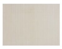 Vigoro 6 ft. x 50 ft. Almond Sun Shade Fabric