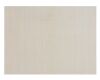 Vigoro 6 ft. x 50 ft. Almond Sun Shade Fabric