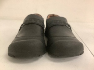 Keen Womens Shoes, 7, Appears New, Sold as is