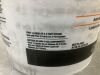 Custom 9240 Waterproofing and Anti-Fracture Membrane 6 Gallon Part 1 Liquid Only - Part 2 is Fabric Roll - 4