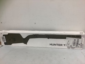 Magpul Hunter 700 Remington 700 Short Action Stock, E-Comm Return