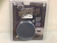 Lucky Duck Quiver Magnet H20, E-Comm Return