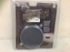 Lucky Duck Quiver Magnet H20, E-Comm Return