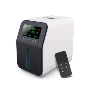 Osito Home Oxygen Concentrator SYK-608
