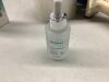 MY DERMA DREAM | Niacinamide Serum 5% for Face - Aids in Minimizing Pores, Fading Dark Spots, and Reducing Redness - Rich in Antioxidant Vitamin B3 - Anti-Aging Face Serum - 2