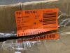 Lot of 10 & 12 in Floating Shelf Brackets, 18 pc - 7