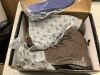 Men's Waterproof Composite Toe Work Boots, 6 Inch Safety Boot, Slip-Resistant Outsole, Metal Free, ASTM F2413-18 Rated, (OX4603) - 2