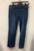 Natural Reflections Womens Lined Jeans, 16, Appears New, Sold as is