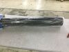 DuraVent DuraBlack Stove Pipe 6in. Diameter X 48in. Single Wall Black Stove Pipe - 2