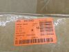 Toter Replacement Wheel Kit for 64 Gal. Two Wheel Trash Can - 2
