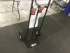 Milwaukee 800 lb. Capacity D-Handle Hand Truck - 3