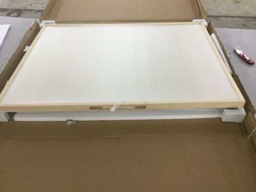 VEVOR Jigsaw Puzzle Table