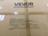 VEVOR Jigsaw Puzzle Table - 6