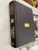 Lot of Books - 8