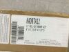 Hampton Bay Ready to Assemble 7 in. Pull-Out Drawer for 12 in. Base Cabinet - 3