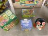 Lot of Kids Toys - 3
