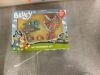 Lot of Kids Toys - 4