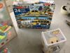 Lot of Kids Toys - 5