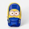 Loungefly Despicable Me Collection Minion Pencil Bag
