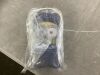Loungefly Despicable Me Collection Minion Pencil Bag - 2