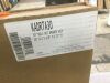 Hampton Bay Ready to Assemble 25 in. Pull-Out Drawer for 30 in. Base Cabinet - 5