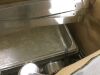 Chafing Dish Buffet Set, 8 qt. 4-Pack - 3