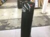 Lasko Ultra Ceramic Tower Heater - Missing Remote - 2