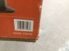 Lasko Ultra Ceramic Tower Heater - Missing Remote - 5