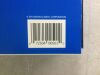 Case of (6) BUNN 8-12 Cup Basket Coffee Filters, 100 ct - 4
