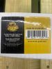 Dura-Gold Floor Protection Film, 24-inch x 50-Foot Roll - 3