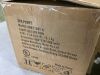 VEVOR 2 Speed SPA Pump 48-Frame AC 110-120 Volt Hot Tub Spa Pump 1.5 HP High Speed or 0.46 HP Low Speed for Hot Tub UL Listed - 7