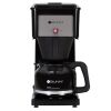 BUNN Velocity Brew 10 Cup Coffee Brewer, 900W