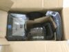 BUNN Velocity Brew 10 Cup Coffee Brewer, 900W - 3