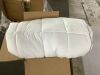 King Size Mattress Topper - 2