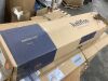 KELTFOS 12 Inch Full Mattress Hybrid Medium Bed in a Box - 2