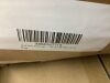 KELTFOS 12 Inch Full Mattress Hybrid Medium Bed in a Box - 5