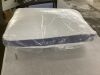Bedgear Balance Performance Pillow 3.0 - 2