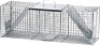 Havahart 1045 Two-Door Live Animal Cage Trap&nbsp;