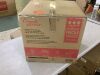 CreoleFeast 60 Qt. Seafood Boiling Kit with Strainer - 4