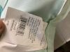 Hampton Bay Songbird Garden Outdoor Throw Pillow (Set of 2) - 5